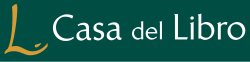 Casa del Libro